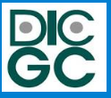 DICGC Information