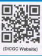 DICGC Deposit Insurance